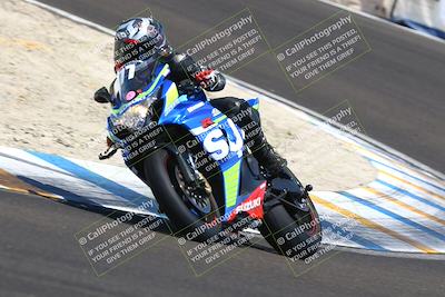 media/Jul-13-2025-Pacific Track Time (Sun) [[819660bca7]]/B Group/220pm (Turn 6)/
